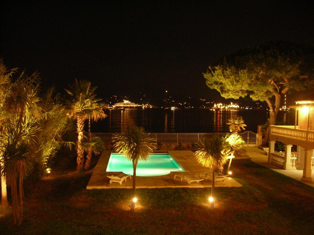 Playa Del Sol Aparthotel *