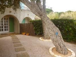 Les Parcs De Gassin * Saint-Tropez
