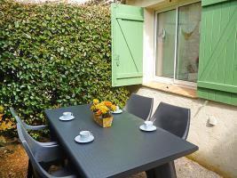 Les Parcs De Gassin Saint-Tropez