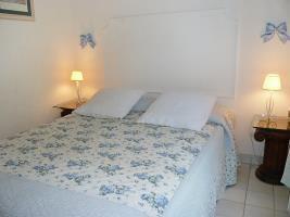 Apartment Les Parcs De Gassin *