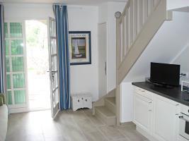 Apartment Les Parcs De Gassin Saint-Tropez