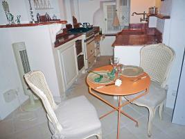 Tropez Apartment *