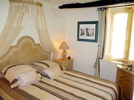 Tropez Apartment Saint-Tropez