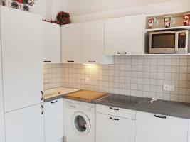 Apartment Les Parcs De Gassin Saint-Tropez