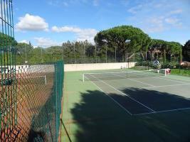 Les Parcs De Gassin * Saint-Tropez