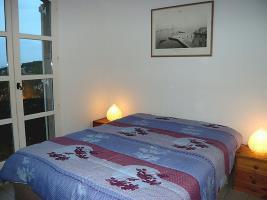 Apartment Les Parcs De Gassin Saint-Tropez