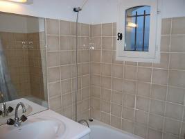 Les Parcs De Gassin Apartment