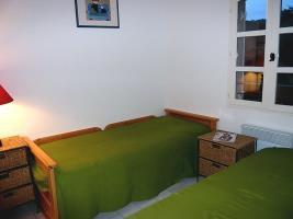 Les Parcs De Gassin Apartment Saint-Tropez