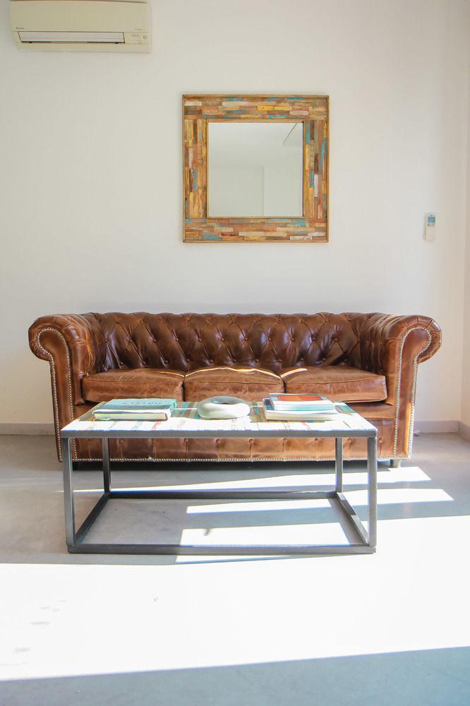 Lion Blanc Hotel Saint-Tropez