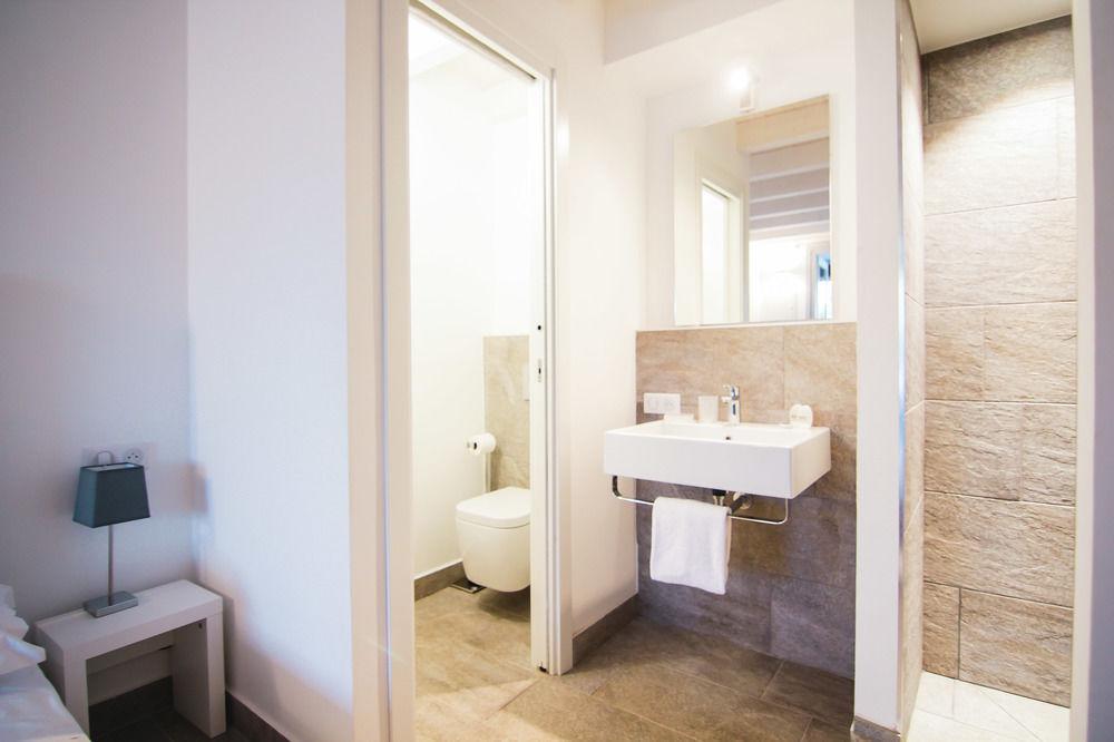 Lion Blanc 3* Saint-Tropez