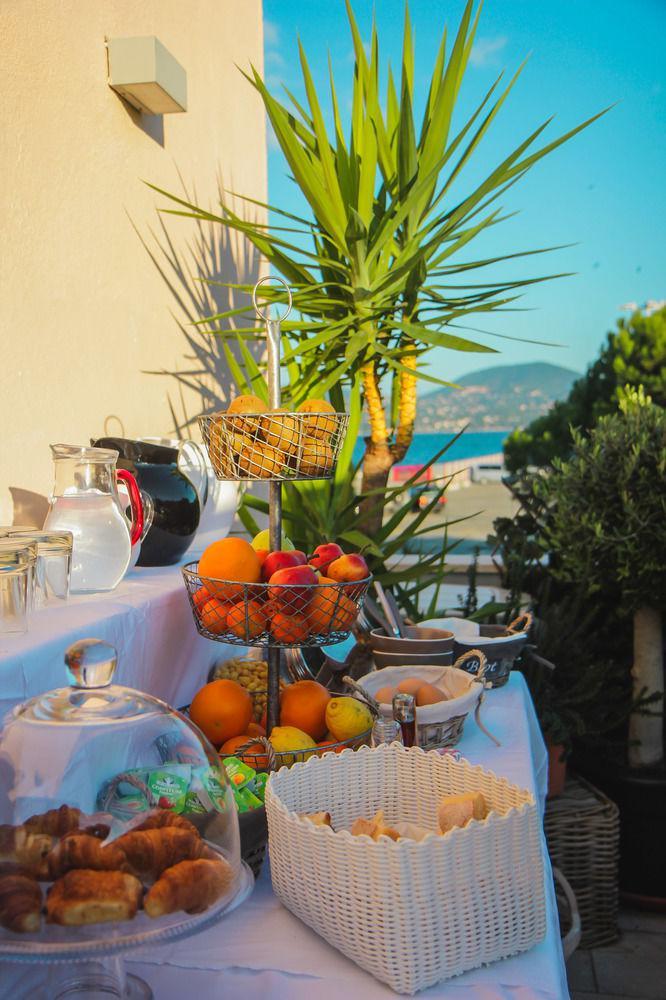 Hotel Lion Blanc 3*