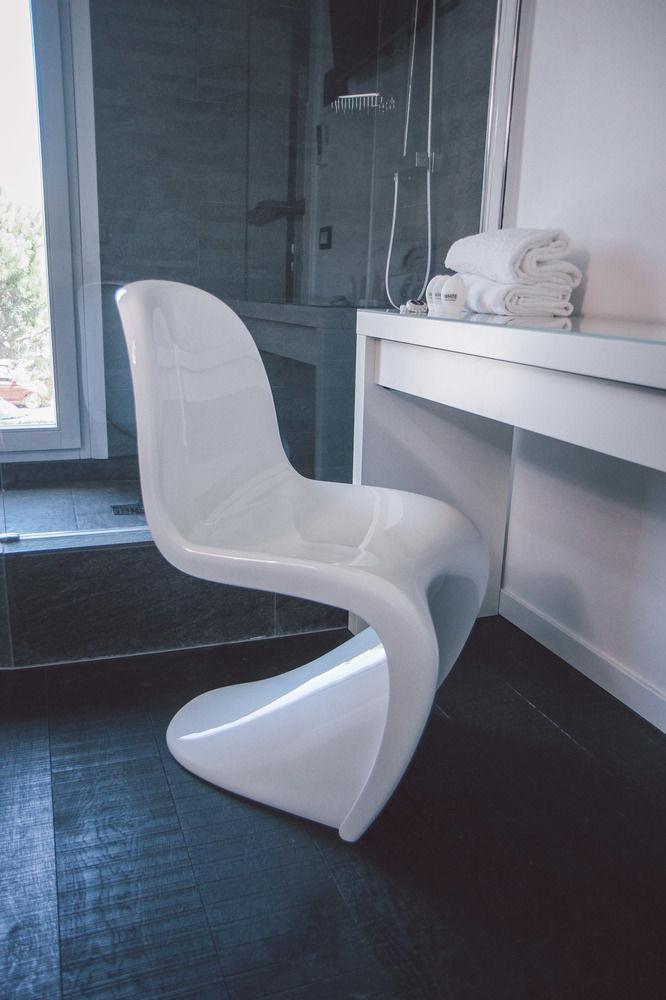 Lion Blanc Hotel 3*