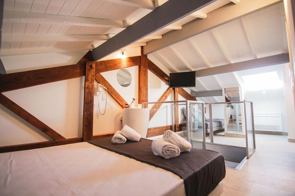 Lion Blanc Hotel 3*