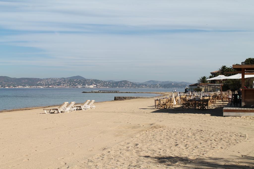 Bed & Breakfast Villa Alizee B&B