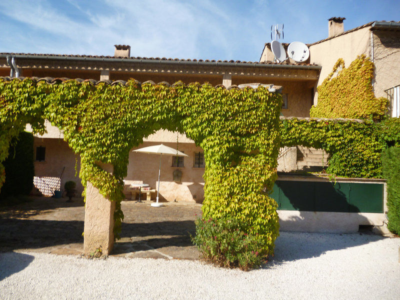 Les Carles Hotel
