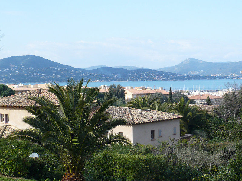 Les Carles 2*