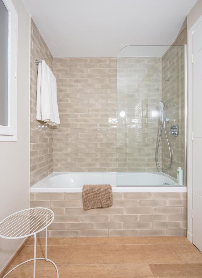 10 & 11 By Des Lices Saint-Tropez