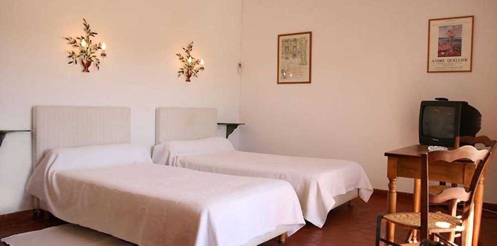 La Figuiere