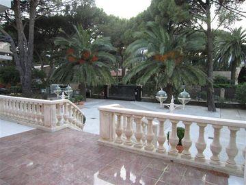 Bellevue Cavalaire Hotel