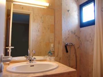 Bellevue Cavalaire 3*