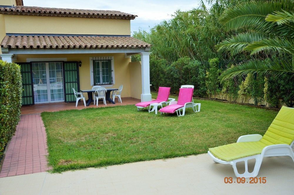 Les 4 Saisons Tropez Apartment Saint-Tropez