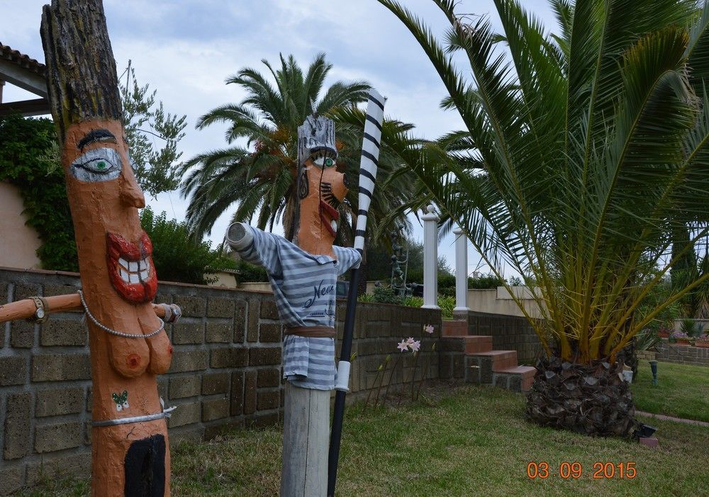 Les 4 Saisons Tropez *