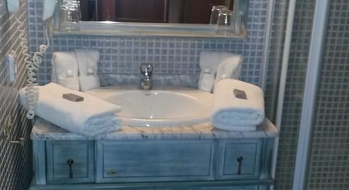 Hotel Playa Saint-Tropez