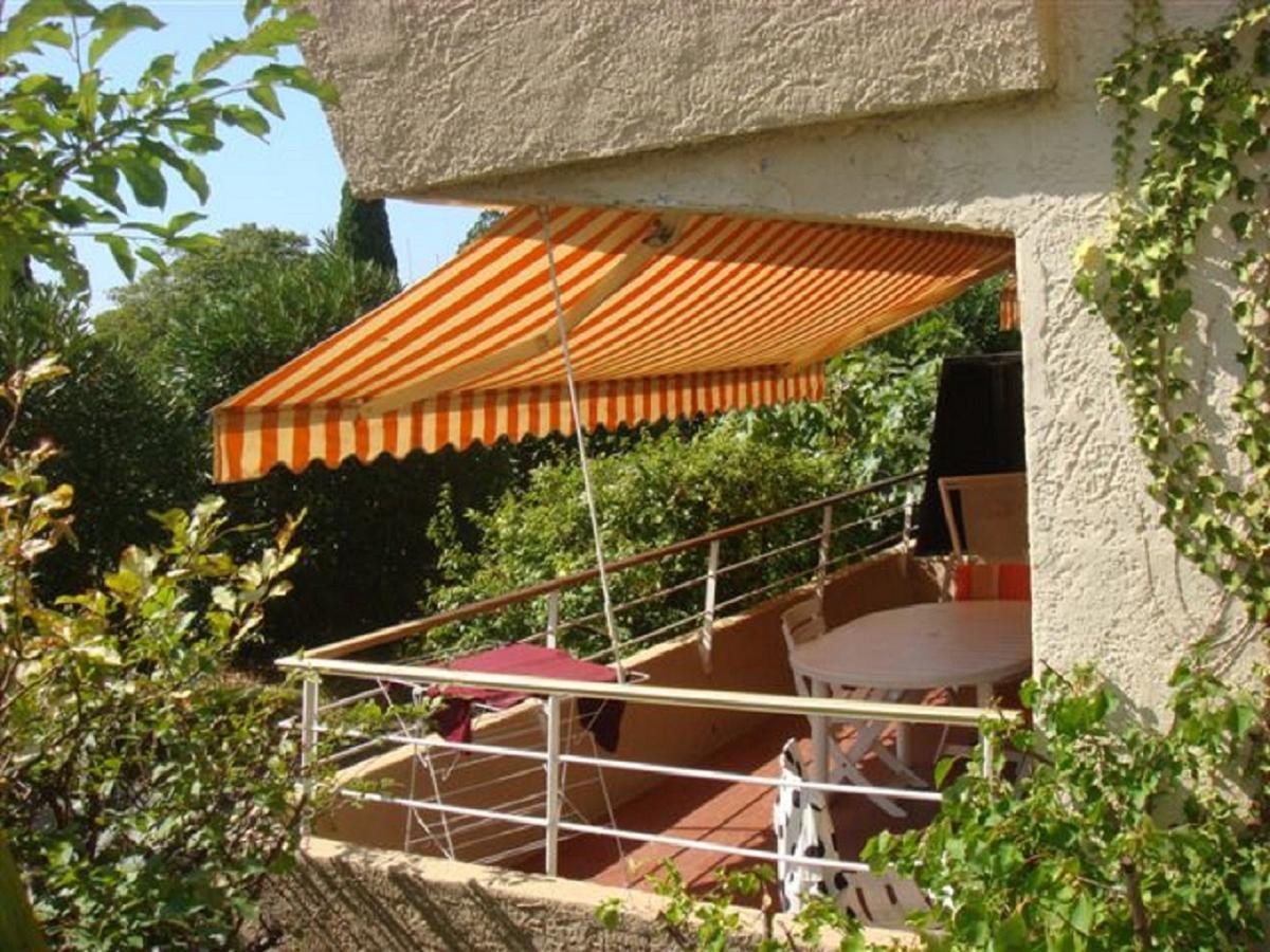 Eden Appartement