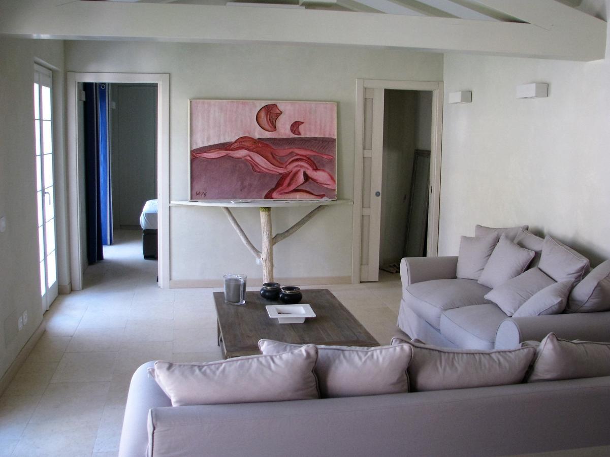 Villa Maison Rr *