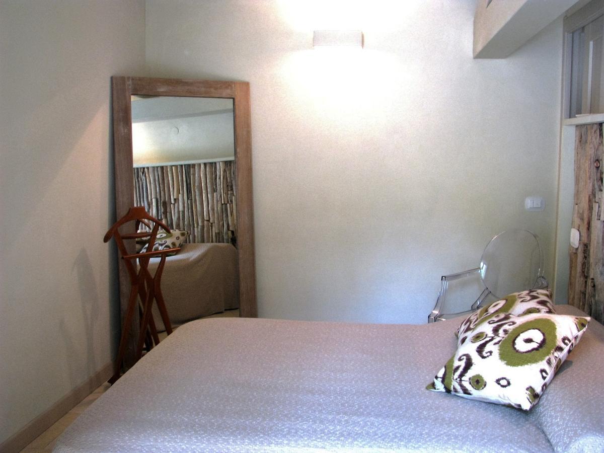 Maison Rr * Saint-Tropez