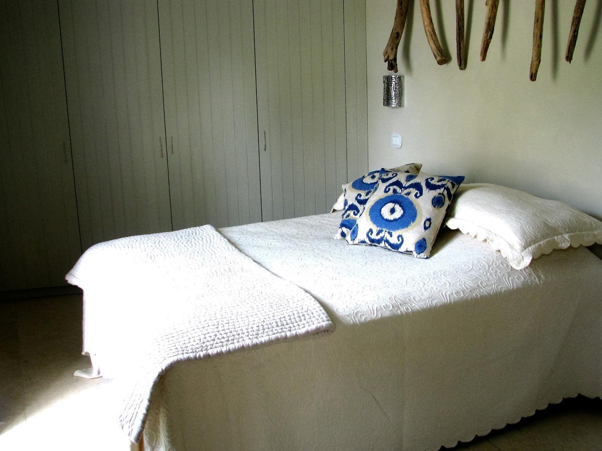 Villa Maison Rr Saint-Tropez
