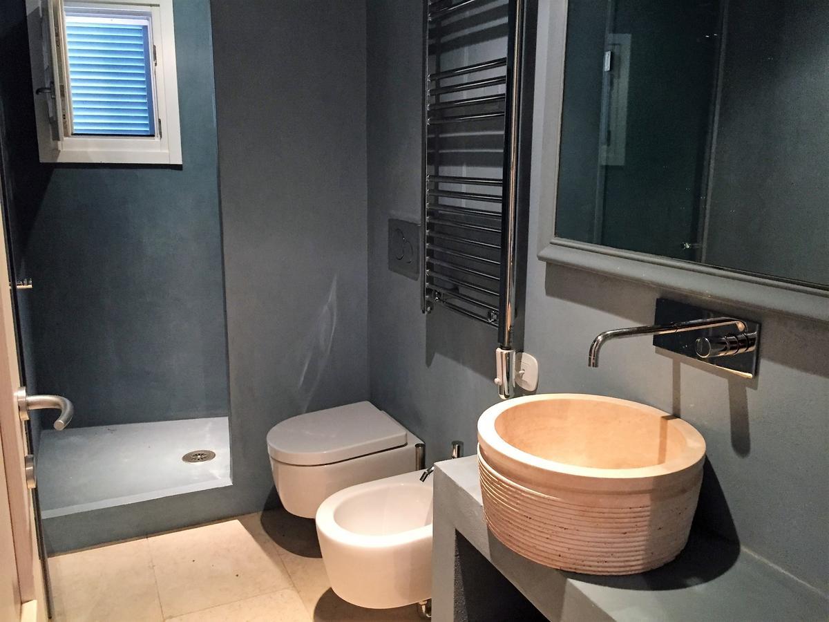 Maison Rr Villa Saint-Tropez
