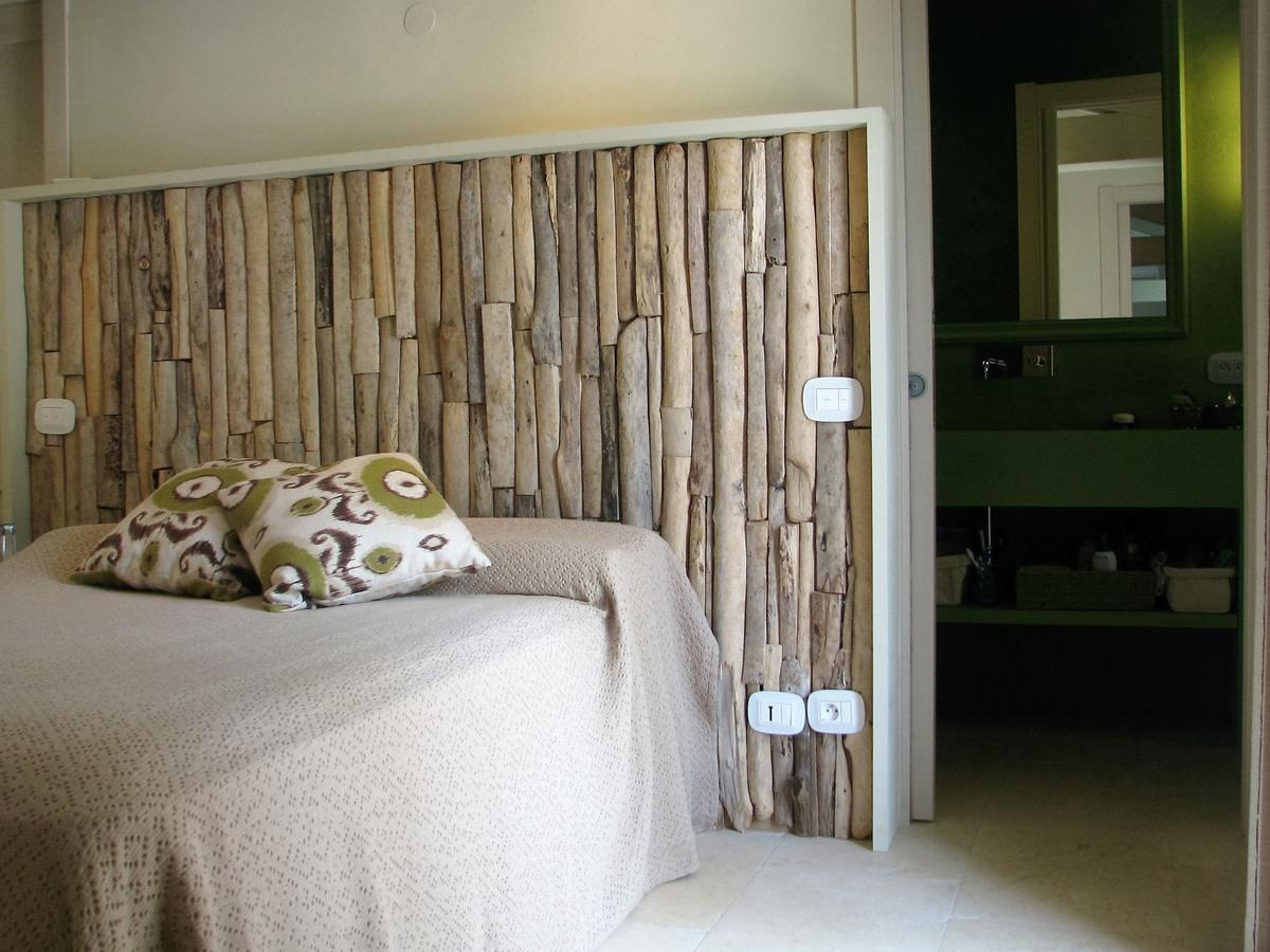 Villa Maison Rr *