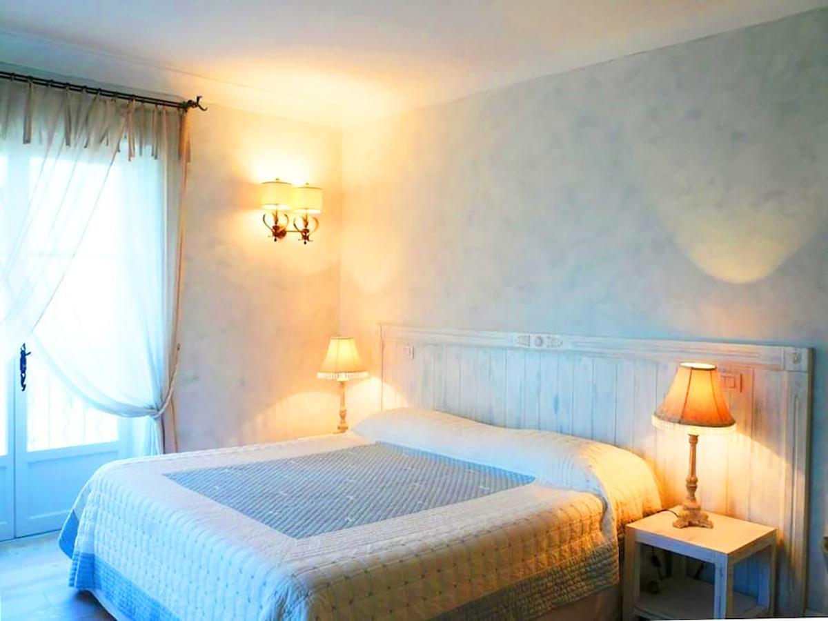 Villa Virginie *