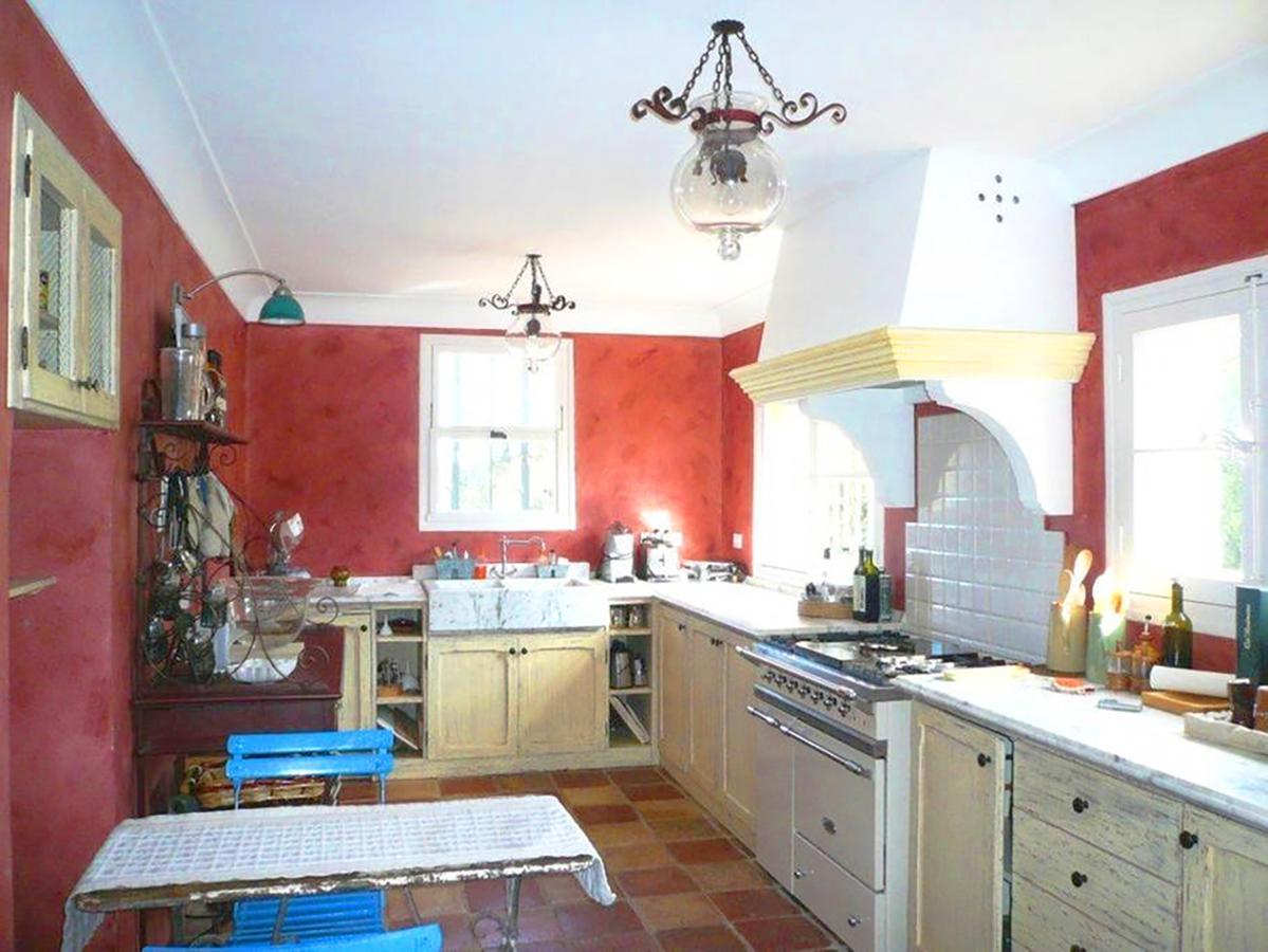 Villa Virginie