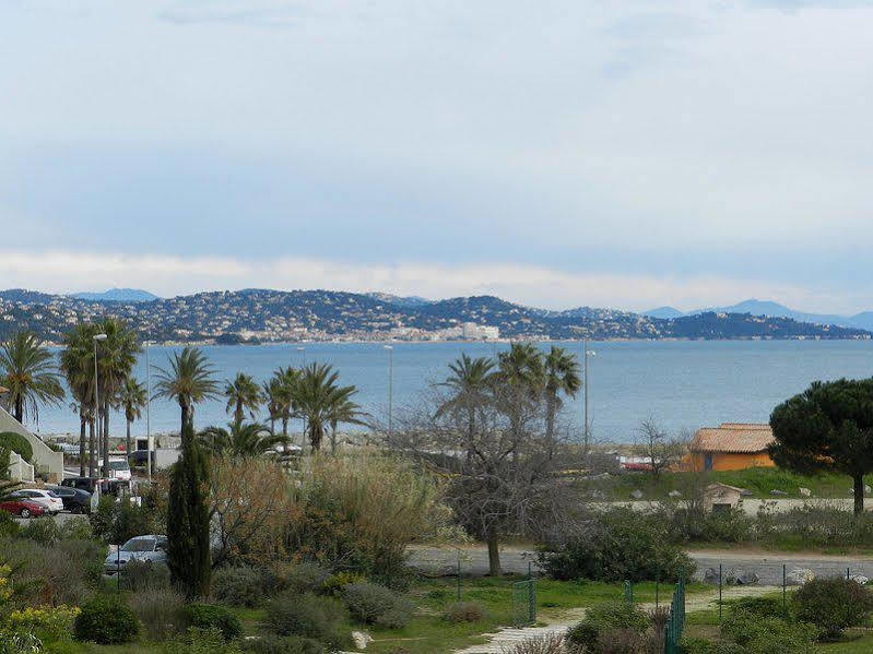 Les Marines Du Roussillon 2*