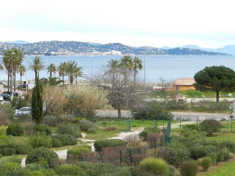 Les Marines Du Roussillon 2*