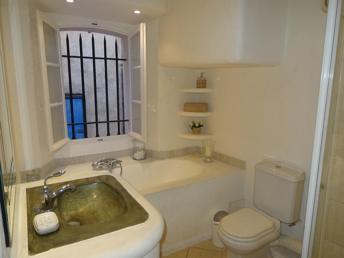 Apartment Eden Parc-4 By Interhome Apartment *