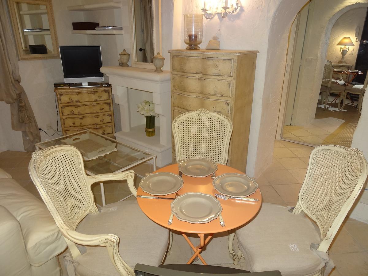 Apartment Apartment Eden Parc-4 By Interhome *