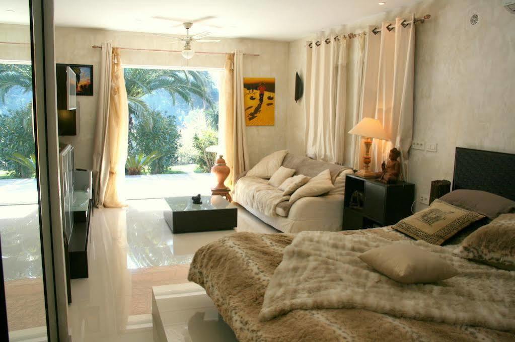 Villa Cocoa