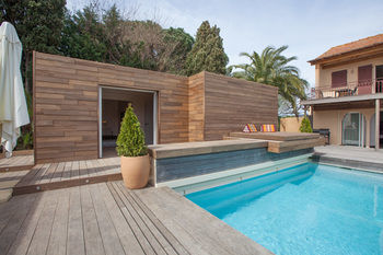 Hotel Villa Cosy, Hotel & Spa
