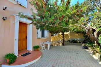 Les 4 Saisons Tropez *