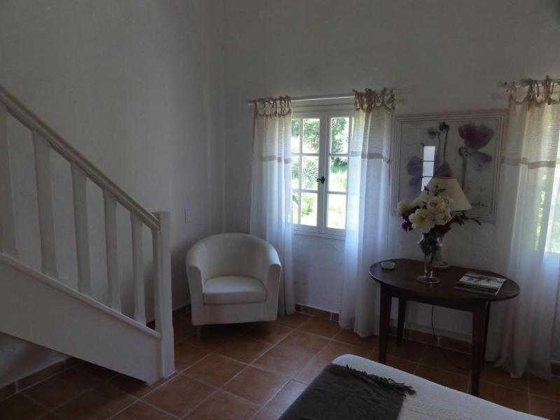 La Bastide Des Salins 4* Saint-Tropez