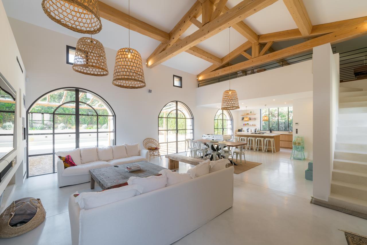 Villa Majuja *