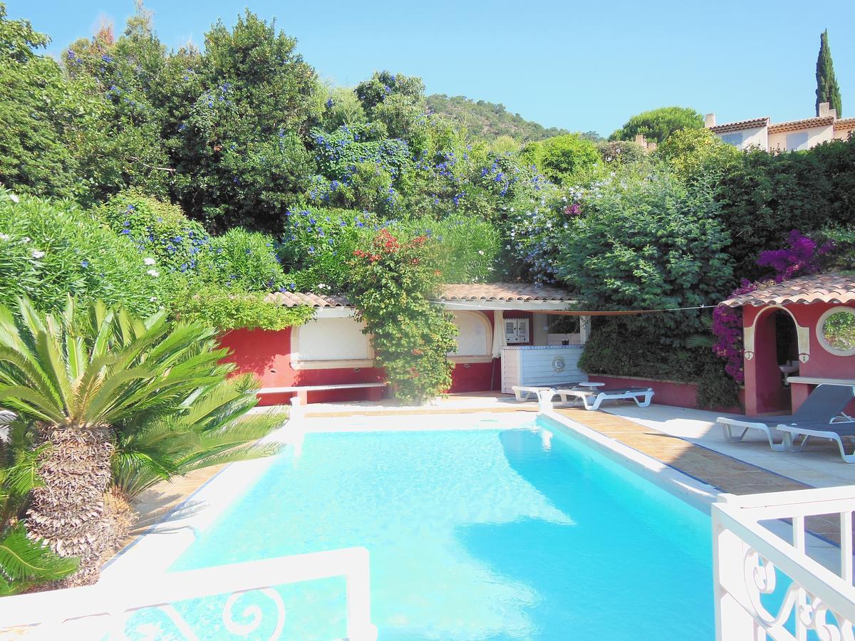 De La Plage Hotel