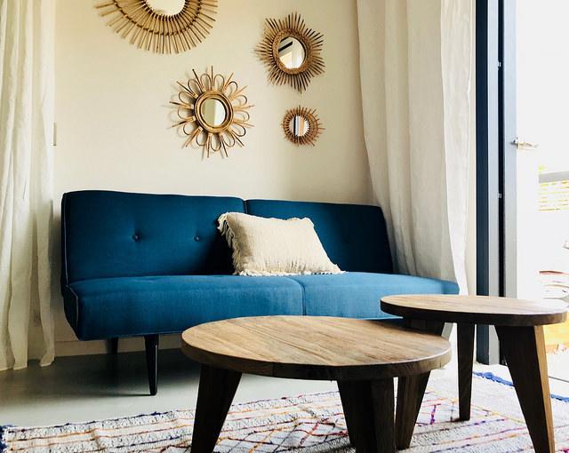 Apartment Le Petit Antoine By Des Lices