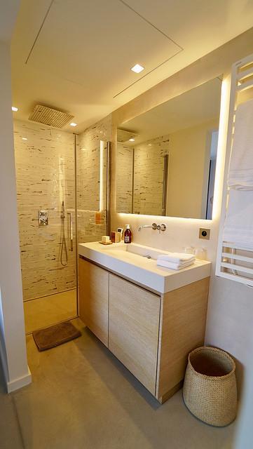 Le Petit Antoine By Des Lices Apartment