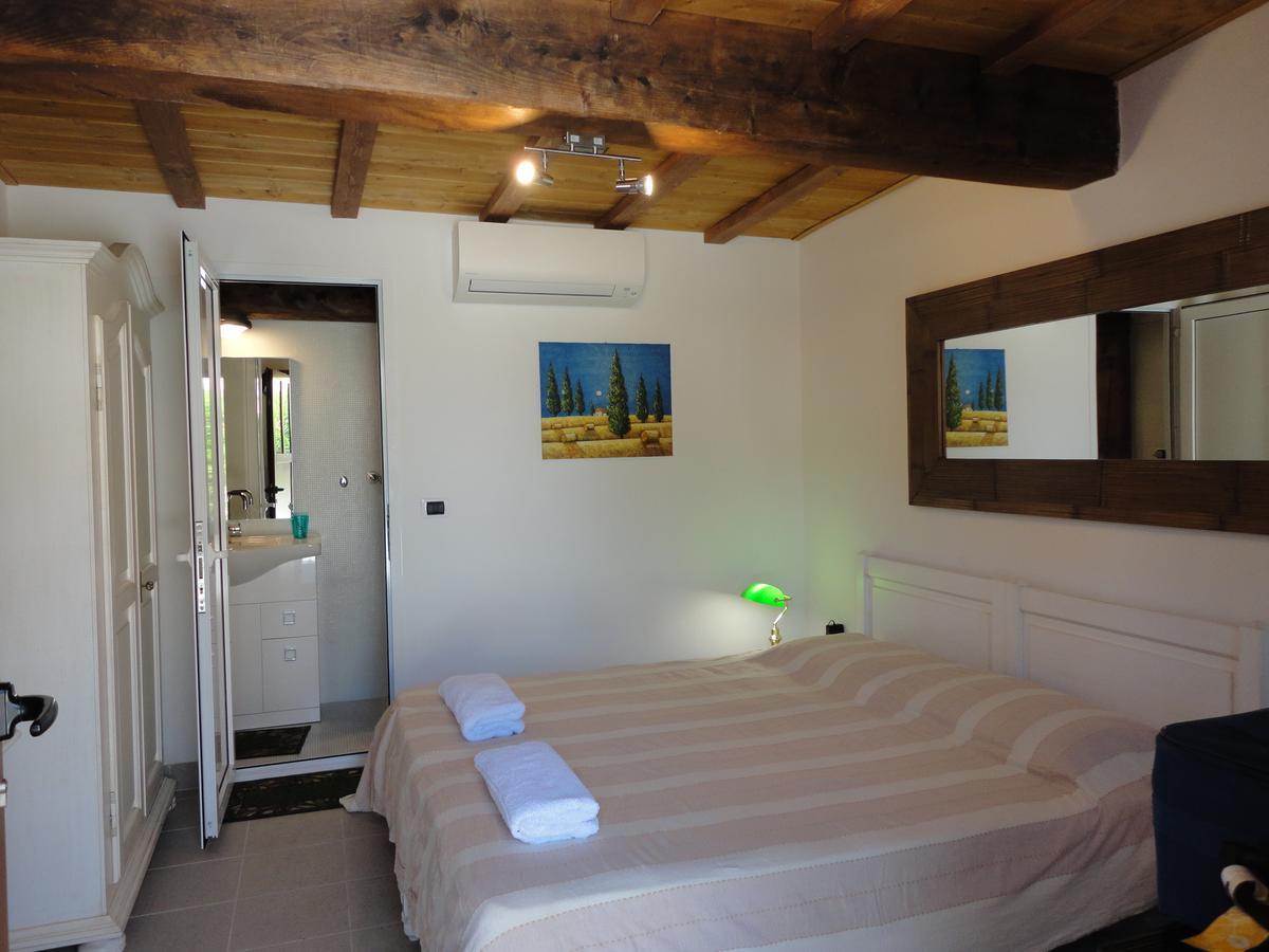 Playa Del Sol -b5 Saint-Tropez