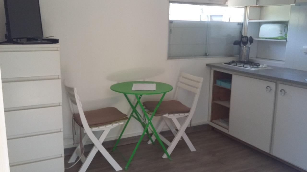 Camping Les Tours Du Pinet Domaine Cezanne *