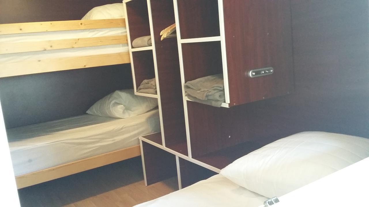 Camping Camping Les Tours Du Pinet Domaine Cezanne Saint-Tropez